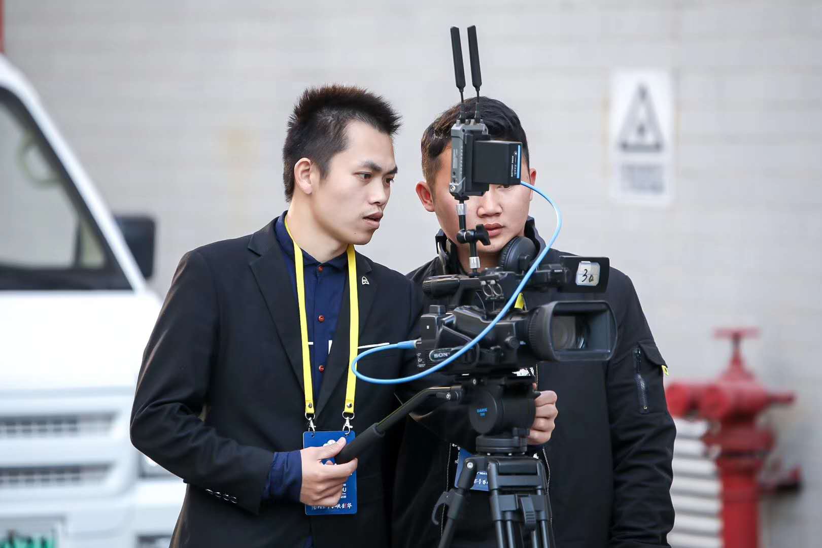 东风360全景拍摄技巧：探索高效的全景拍摄之路
